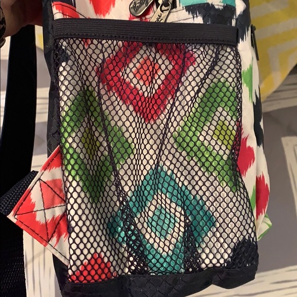 Thirty-one backpack - Picture 7 of 10